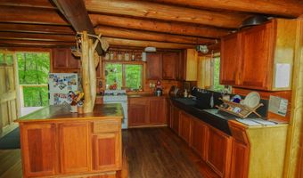 58 River Rd, Abbot, ME 04406