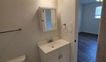 804 S 17th St, Artesia, NM 88210