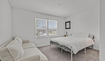 442 Bridal Veil Falls St, Indian Springs, NV 89018