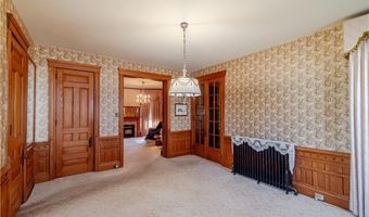 400 N 3rd St, Atchison, KS 66002