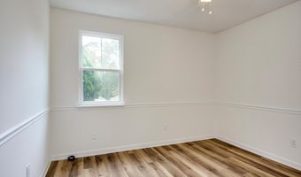 226 Ashley Cir, Augusta, GA 30907