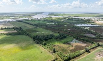 La 333 lot See Plat, Abbeville, LA 70510