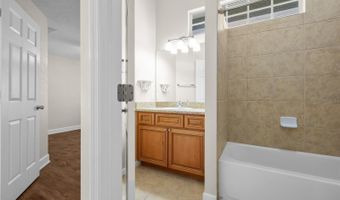 14913 NW 149TH Rd, Alachua, FL 32615