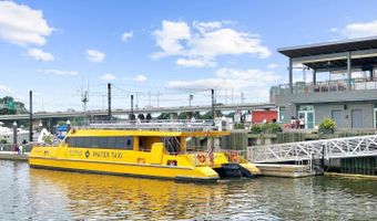 45 SUTTON Sq SW 1006, Washington, DC 20024