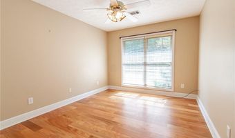 471 ARNELL Ln, Auburn, AL 36830