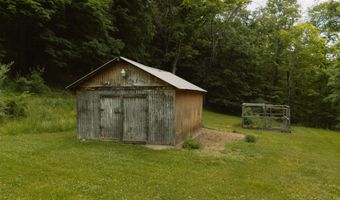 31 Upper Whitfield Rd, Accord, NY 12404