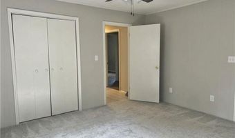 301 Edgewood Ave, Belton, SC 29627