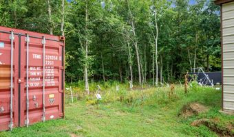 317 Pooshee Plantation Way, Bonneau, SC 29431