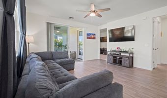 74 Kaana St Lot 145, Kahului, HI 96732