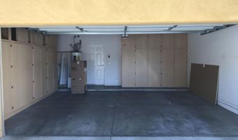 123 N WASHINGTON St 43, Chandler, AZ 85225
