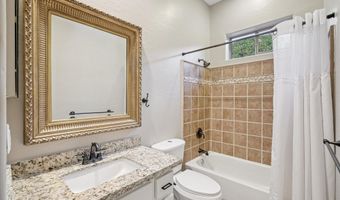 41606 N EMERALD LAKE Dr, Anthem, AZ 85086