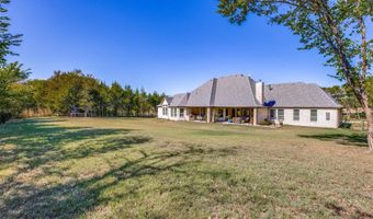 3037 Crossing Dr, Anna, TX 75409