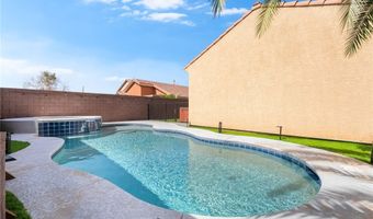 2525 Pastis Ct, Henderson, NV 89044