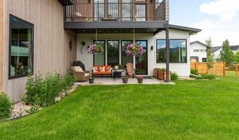 1832 Ryun Sun Way, Bozeman, MT 59718