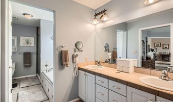 557 Highpoint Cir, Black Hawk, CO 80422