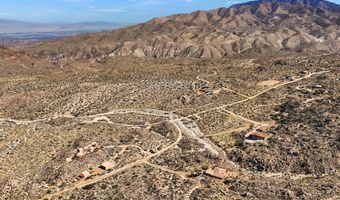 0 Avenida Los Feliz, Mountain Center, CA 92561