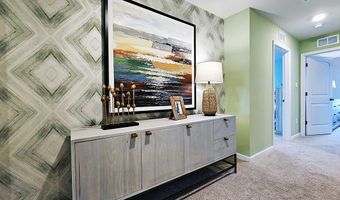 14417 Red Oak Ct, Millville, DE 19967