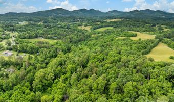 99999 Old NC 20 Hwy Tract C, Alexander, NC 28701
