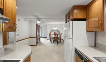 349 Siegfried Dr, Amherst, NY 14221