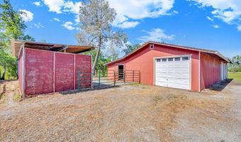 180 Stallion Way, Angels Camp, CA 95222