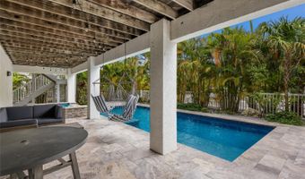 115 HAMMOCK Rd, Anna Maria, FL 34216