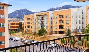 805 29th St 459, Boulder, CO 80303