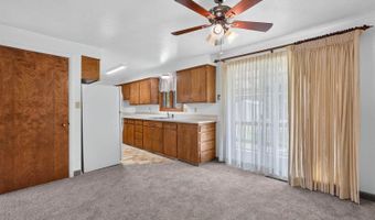 440 W Park, American Falls, ID 83211