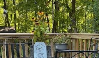 48 Sixteenth St, Bangor, ME 04401