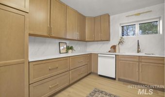 1443 E 4300 N, Buhl, ID 83316