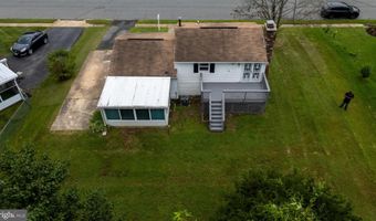 647 ELM St, Aberdeen, MD 21001