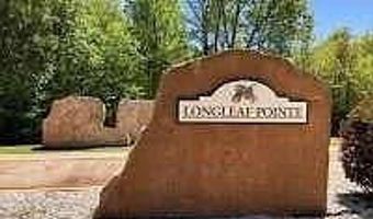 1106 LONGLEAF Way, Lincolnton, GA 30817