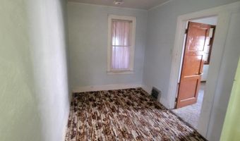 818 NE 3rd Ave, Aberdeen, SD 57401