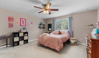 921 CLASSIC VIEW Dr, Auburndale, FL 33823