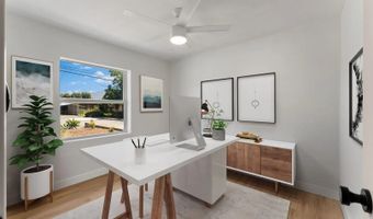 526 Osage, Spring Valley, CA 91977