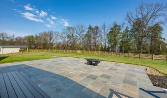 41122 CLEARFIELD MEADOW Dr, Aldie, VA 20105