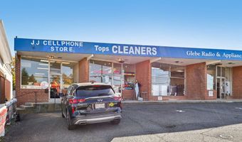 5054 LANGSTON Blvd, Arlington, VA 22207