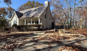 150 CHESTNUT Dr, Alabaster, AL 35007