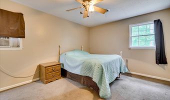 3343 Banks Mill Rd SE, Aiken, SC 29803