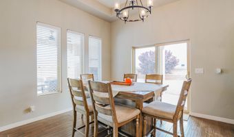 3436 Calle Verde Dr, Alamogordo, NM 88310