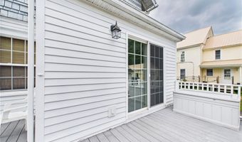 118 N 3rd St, Allegany, NY 14706