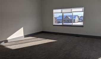 77 Riverway Rd, Belgrade, MT 59714