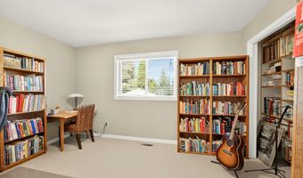 269 Idaho St, Ashland, OR 97520