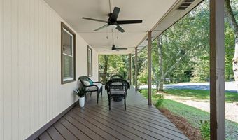 4128 Worth St, Acworth, GA 30101