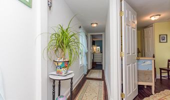 10213 GERMANTOWN Rd, Berlin, MD 21811