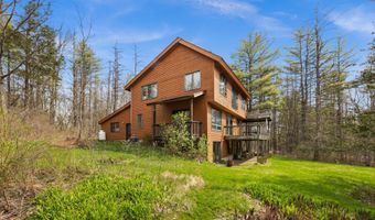 40 Indian Ladder Dr, Altamont, NY 12009