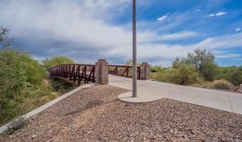 39531 N WHITE TAIL Ln, Anthem, AZ 85086