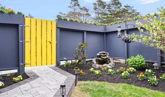 111 CAROLINA St, Dewey Beach, DE 19971