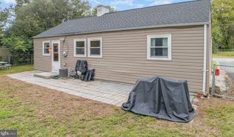 21 GUNNISON Dr, Aberdeen, MD 21001