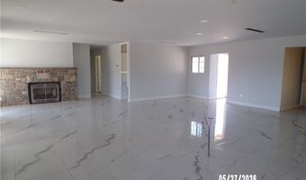 16420 Malahat, Apple Valley, CA 92307