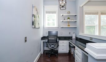 41209 SPECKLED WREN Ct, Aldie, VA 20105